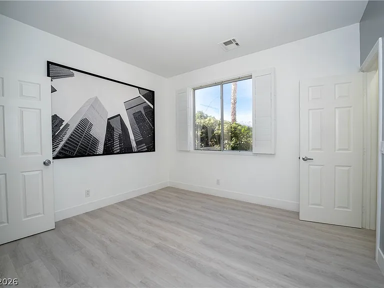 4875 Impressario Ct — Photo 29