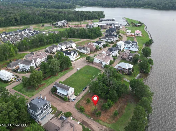 100 Diberville Ln Lot 267, Madison, MS 39110