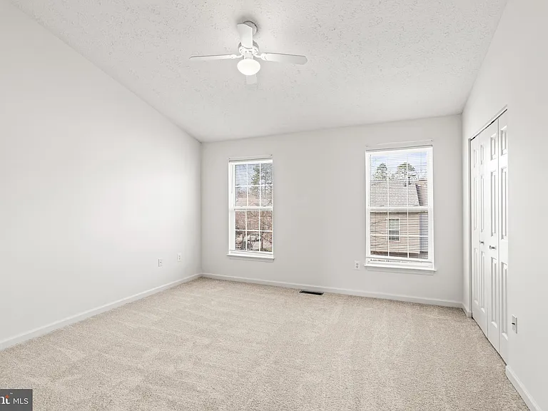 8224 Spadderdock Way — Photo 14
