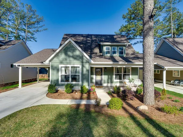 3231 Parkstone Pl NW, Cleveland, TN 37312