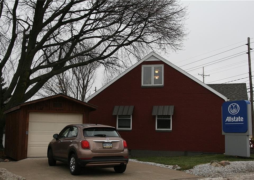 3133 Zuck Rd, Erie, PA 16506 Zillow