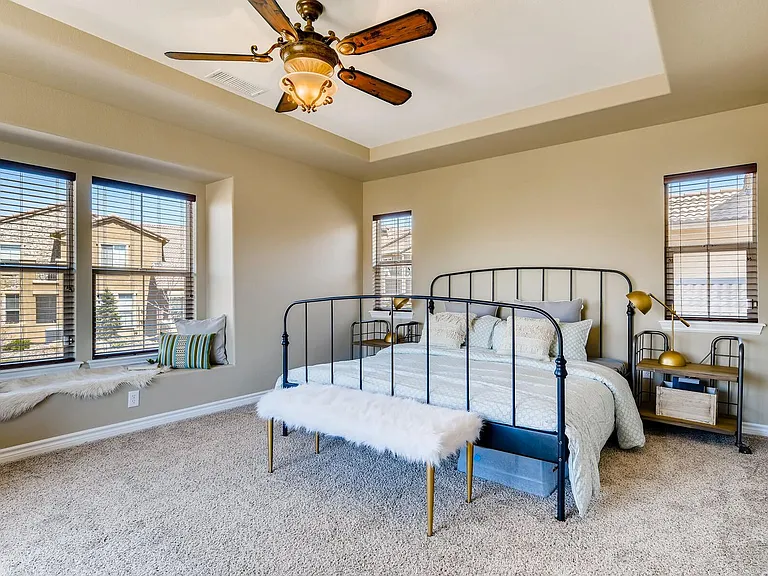 9139 Viaggio Way — Photo 13
