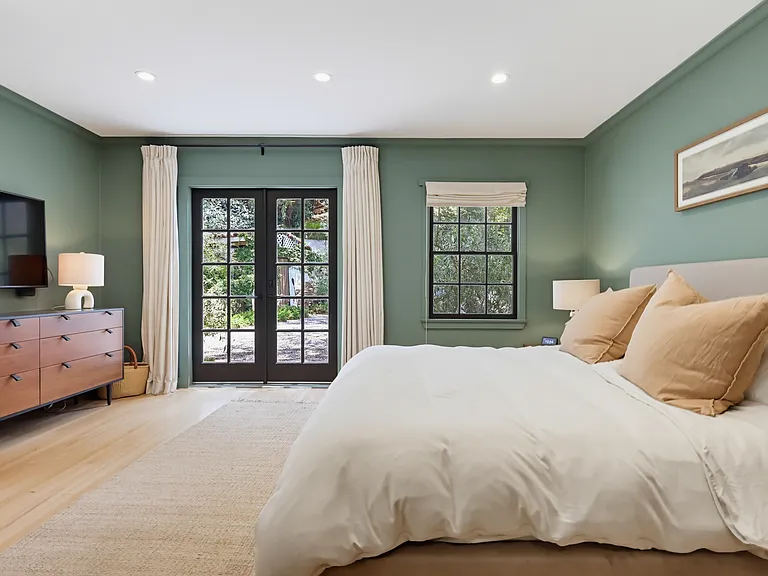 Candace Pl — Photo 17