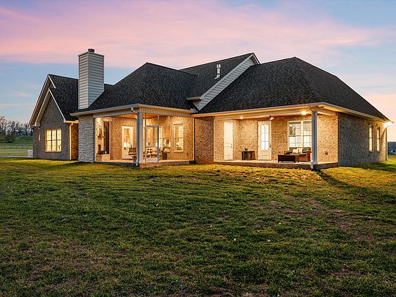 5th image of 4057 Calista Rd