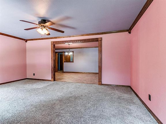 5th image of 5120 S Dewey Ave