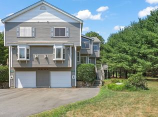 Old Stone Bridge Acres, Bellingham, MA 02019