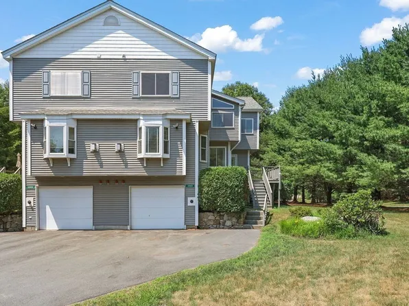 2503 Old Bridge Ln, Bellingham, MA 02019