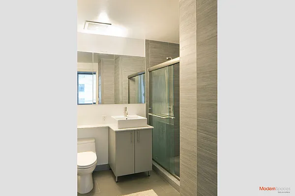 Rented by Modern Spaces | media 10