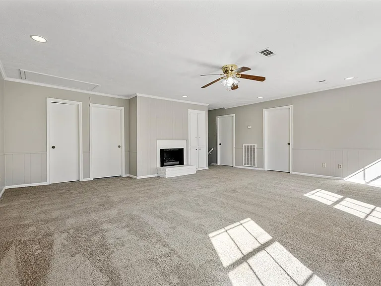 4106 Cypress Hill Dr — Photo 38