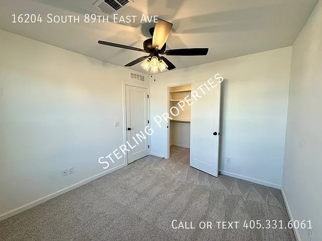 16204 S 89th East Ave — Photo 43