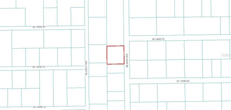 1st image of 0 SE 210th Ave