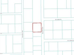 0 SE 210th Ave, Umatilla, FL 32784