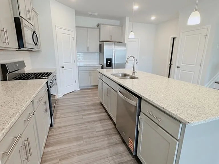 327 Fosterton Cottage Way — Photo 6