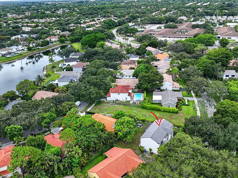 3870 Sabal Lakes Rd — Photo 50