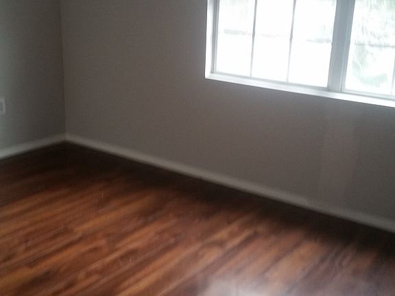 4th image of 17 Laguna Ln