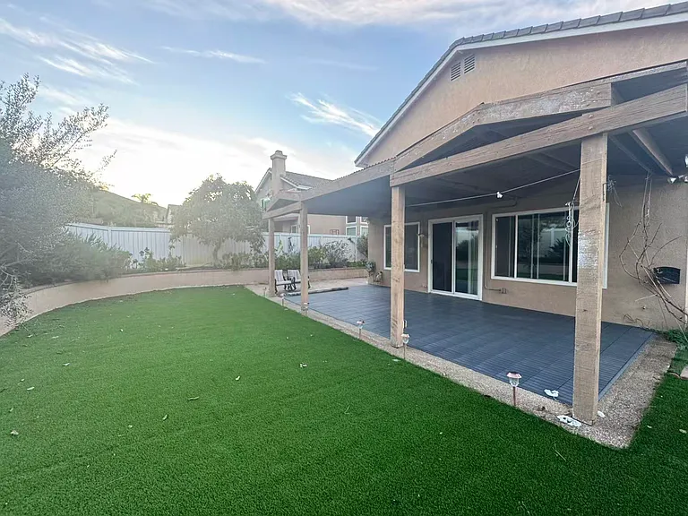 5081 Copper Rd — Photo 17