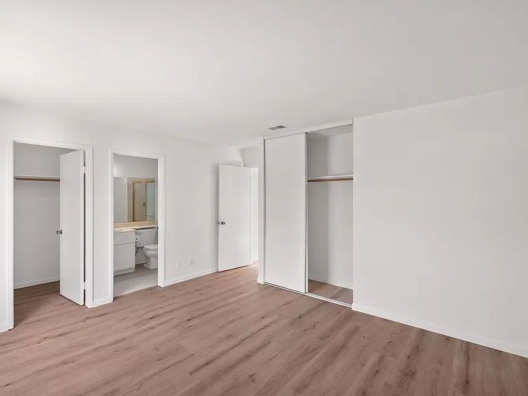 36711 Nichols Ave — Photo 17