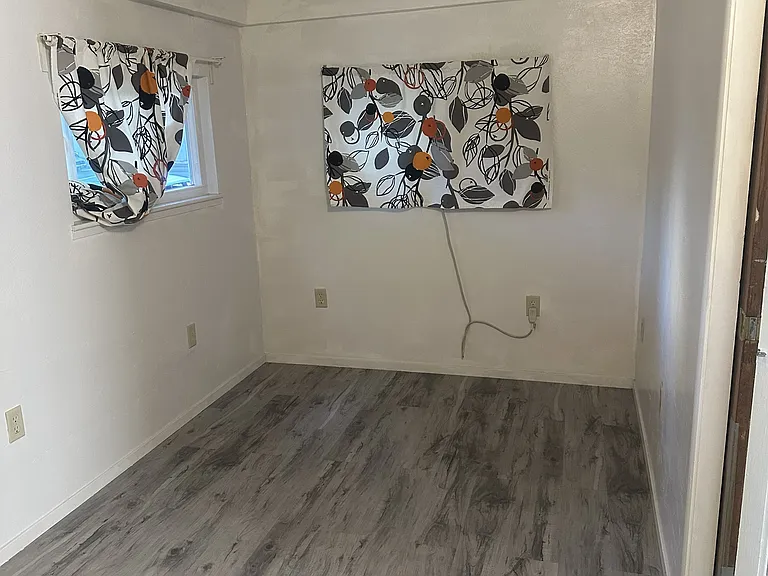 1420 T St #4 — Photo 5