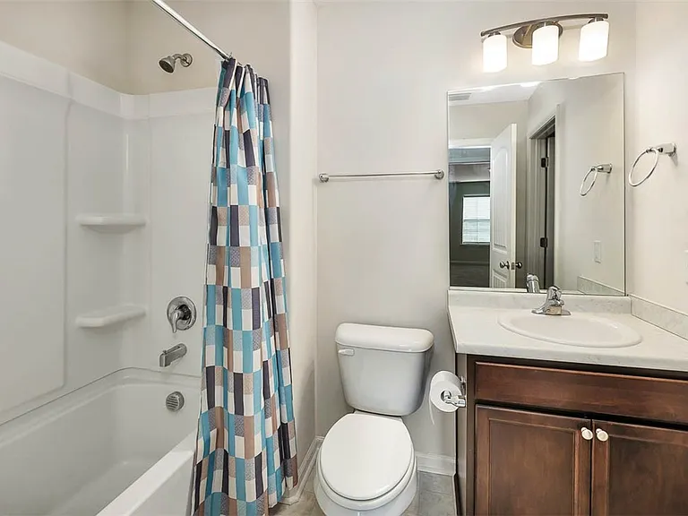 124 Heatherly Way — Photo 7