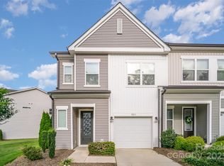 9213 Widden Way, Charlotte, NC 28269