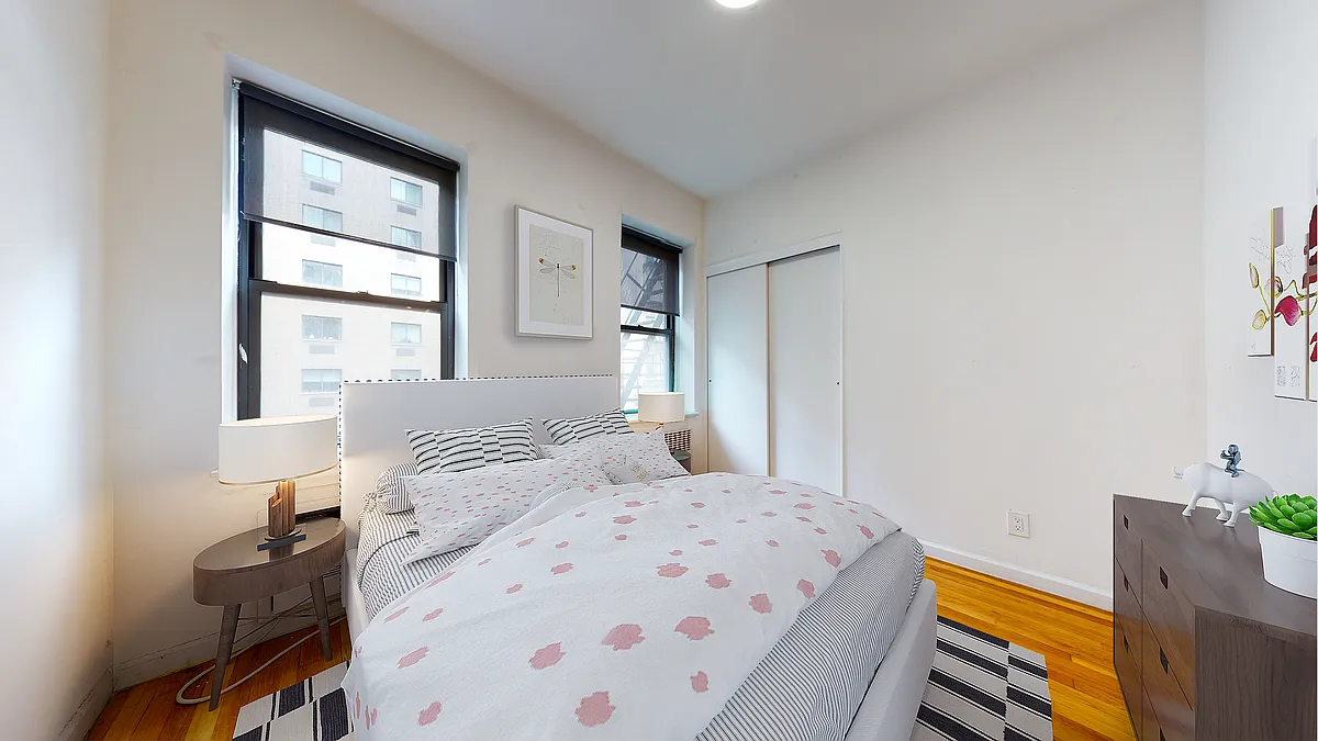 Building Photo - 432 E 83rd St #2D