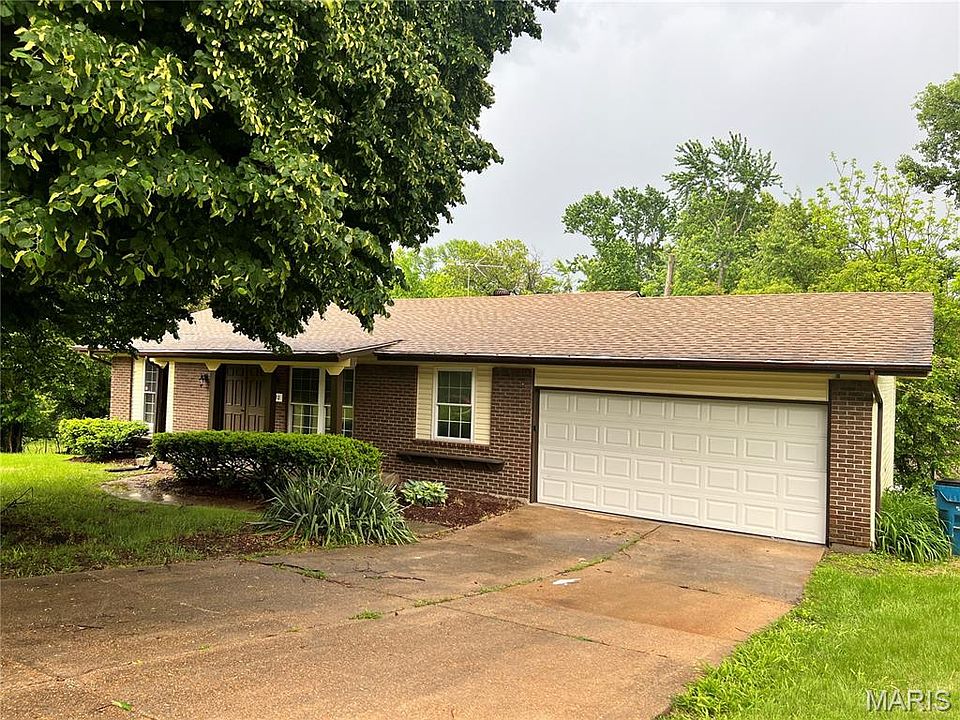 1st image of 13310 De Marillac Dr
