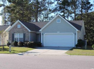 413 Hunley Ln, Myrtle Beach, SC 29579
