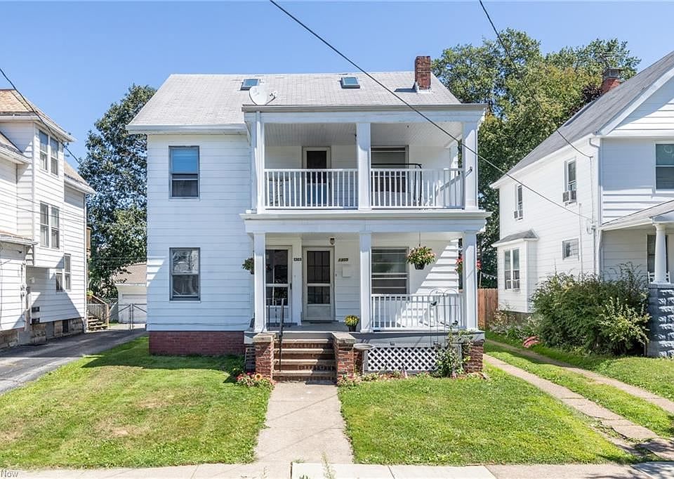 1st image of 1303-1305 Lakeland Ave