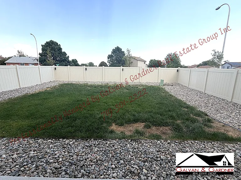 4352 Samaritan Loop — Photo 26