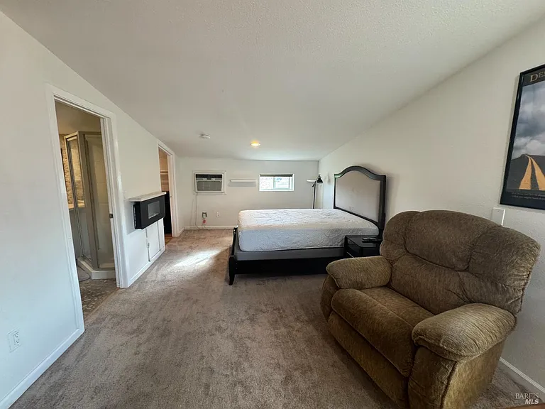 3753 Santa Rosa Ave #3753E — Photo 4
