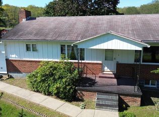 4168 Spruce Creek Rd, Spruce Creek, PA 16683