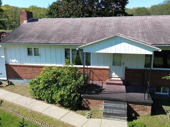 4168 Spruce Creek Rd, Spruce Creek, PA 16683