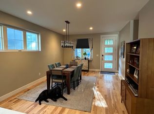 4571 N Stuart St, Denver, CO 80212