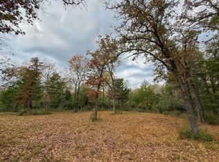 13 Ac Hwy N #75, Buffalo, TX