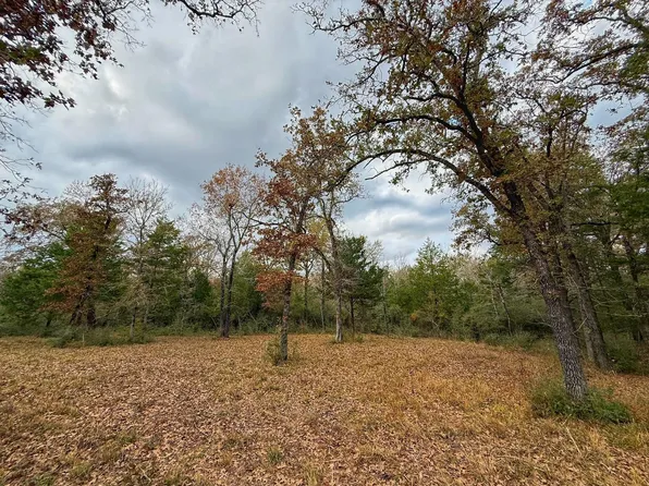 13 Ac Hwy N #75, Buffalo, TX 75831