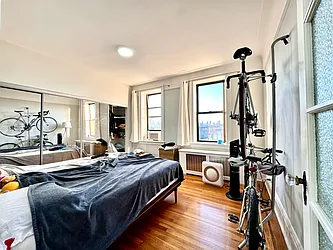 Rented by AmeriMutual Mortgage