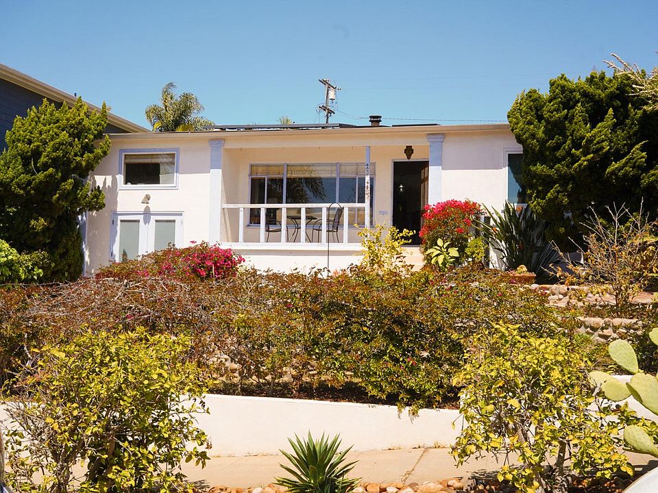 1st image of 4439 Bermuda Ave