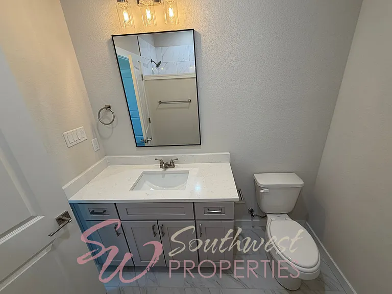 577 Galt Dr — Photo 20