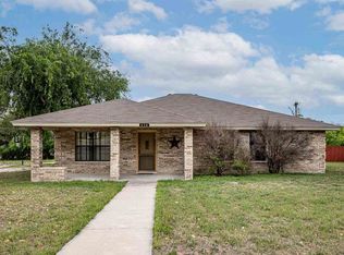238 Tomahawk Trl, Del Rio, TX 78840