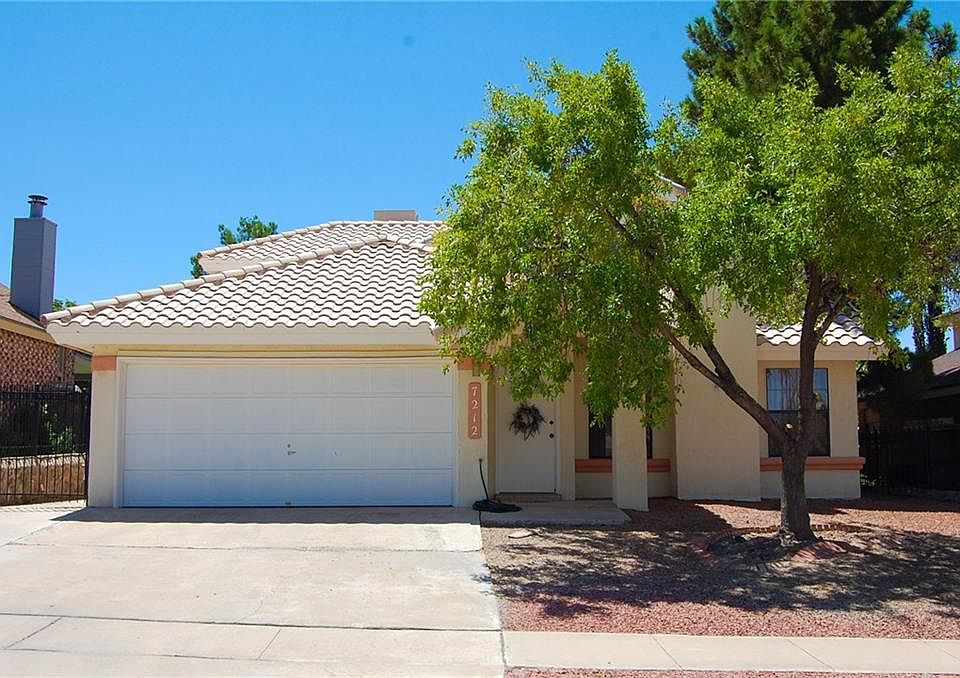 1st image of 7212 Feather Hawk Dr
