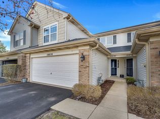 10858 Cape Cod Ln, Huntley, IL 60142