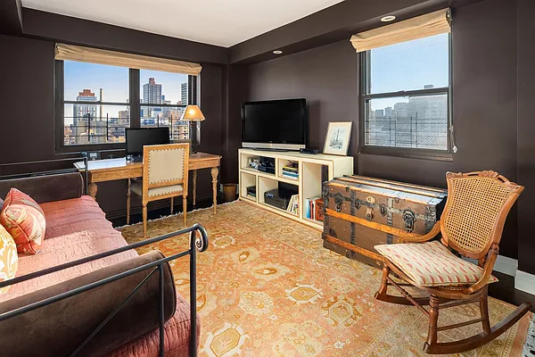 Sold by Compass | media 24