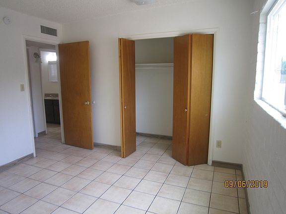 5th image of 2135 N Treat Ave APT 2