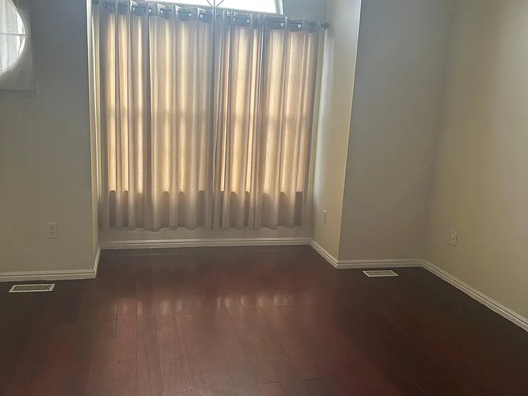 1177 N 150 W — Photo 2