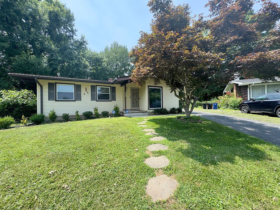 1st image of 3903 Innerdale Ct