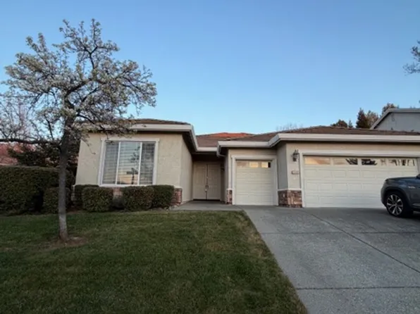 3501 Saberton Ct, Rocklin, CA 95765