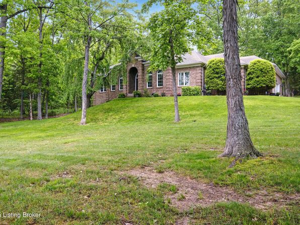 1605 Oakland Ct, La Grange, KY 40031