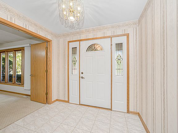 5th image of 13635 S Dublin Dr