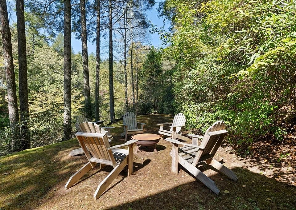 61st image of this home