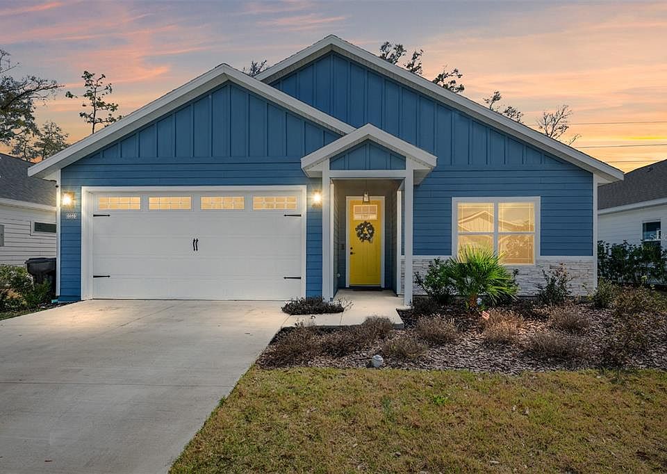 1st image of 6659 SW 12th Ln